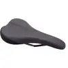 Image de WTB Selle Koda Cromoly Wide taille 255x150 mm W065-0615
