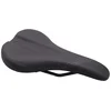 Image de WTB Selle Koda Steel Wide taille 255x150 mm W065-0616