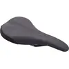 Image de WTB Deva Cromoly Medium taille 260x145 mm noir W065-0618