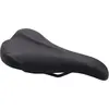 Image de WTB Speed Steel Selle moyenne 270x145 mm W065-0620