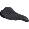 Image de WTB Speed Cromoly Medium taille 270x145 mm W065-0626