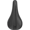 Image de Wtb Silverado 265 Narrow Dna Titanium selle noir 135 mm noir 135 mm
