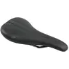 Image de Selle WTB Silverado 265 Fusion Stainless Narrow taille 265x135 mm W065-0666