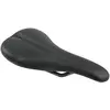 Image de WTB Silverado 265 Fusion Carbon Medium taille 265x142 mm W065-0667