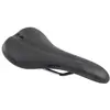 Image de Selle Wtb Volt 265 Medium Dna Carbon Noir 142 mm Noir 142 mm