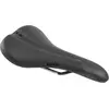 Image de WTB Volt Fusion Titanium Medium taille 265x142 mm noir W065-0671