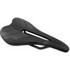 Image de WTB Gravelier Carbon Medium selle taille 248x142 mm W065-0678