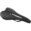 Image de WTB Gravelier Titanium Medium taille 248x142 mm W065-0679