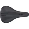 Image de Wtb Solano Medium Fusion Form Titanium Selle Argent 142 mm Hommes,Femmes Argent 142 mm
