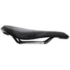 Image de Wtb Solano Fusion Form Chromoly Selle Argent 157 mm Hommes,Femmes Argent 157 mm