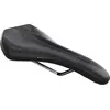 Image de Wtb Rocket Medium Fusion Form Titanium Selle Argent 145 mm Argent 145 mm