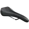 Image de Selle WTB ROCKET Fusion Form Medium en acier inoxydable