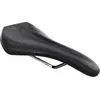 Image de Wtb Rocket Fusion Form Chromoly Selle Argent 145 mm Hommes,Femmes Argent 145 mm