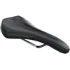Image de Wtb Rocket Fusion Form Steel selle argent 145 mm argent 145 mm