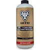 Image de WTB TCS Tubeless Tire Sealant White 946 ml Wheel puncture repair