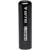 Image de WTB TCS Rocket Tire Plug Kit Wheel puncture repair