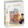 Image de Puzzle 3d 3D Model Kit H. Potter : Farces pour sorciers  - 4D Cityscape Puzzle 3d - NO-HPP51067