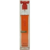 Image de Benetton - Hot EDT 100ml
