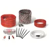 Image de MTX Street ZNX10K-Pack