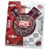 Image de Mtx Znx5.2 Câble Rca Zeronoise 5 Metres Symétrique 100% Cuivre 3 Blindages