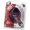 Image de MTX Street ZNX6K-Pack