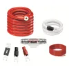 Image de Bloc d'alimentation MTX 50mm2 StreetWires ZNX50K 5m