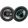 Image de Haut-parleurs coaxiaux MTX, 16,5 cm, 2 voies, 60 W RMS, 240 W Max, 4 Ohm