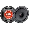 Image de MTX TX465C, 2 voies, 320 W, 4 ohms, 93,5 dB, 45 - 25000 Hz, 6,3 cm