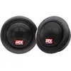 Image de MTX TX628T Tweeters 28mm 90W RMS 4O aimant néodyme dôme soie - Neuf