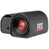 Image de Caisson de basses MTX AUDIO RTT12AV Tube bass-reflex 12 pouces 350 W RMS 4 Ohm ALDS Gris - Neuf