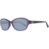 Image de Lunettes de soleil Guess gu7356pur357