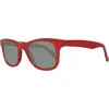 Image de Lunettes de soleil Gant grswolfierd3p