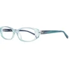Image de Lunettes de soleil Gant gwdelmargrn52