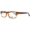 Image de Lunettes de soleil Gant gfelixambhn53