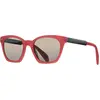 Image de Lunettes de soleil Gant mbmattrd100g