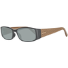 Image de Lunettes de soleil Guess gu725955c95