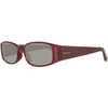Image de Lunettes de soleil Guess gu725955f63