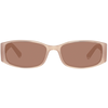 Image de Lunettes de soleil Guess gu725955n33