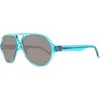Image de Lunettes de soleil Gant grs2003bl3