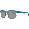 Image de Lunettes de soleil Gant grs2004mbl3