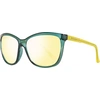 Image de Lunettes de soleil Guess gu730860s18
