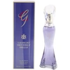 Image de Giorgio Beverly Hills G Eau de Parfum Spray 50ml