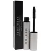 Image de Bobbi Brown Smokey Eye Mascara 6ml - Black
