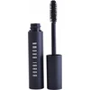 Image de Bobbi Brown Eye Opening Mascara #1 Noir 10ml