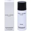 Image de Baume Hydratant Extra Illuminant Bobbi Brown