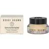 Image de Base pour les yeux enrichie en vitamines de Bobbi Brown