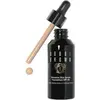 Image de Fond de teint sérum intensif SPF 40