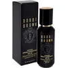 Image de Bobbi Brown Fond de teint sérum intensif SPF 40/30 Warm Beige (30 ml)