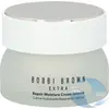 Image de Bobbi Brown Extra Repair Moisture Cream 50ml