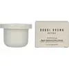 Image de Bobbi Brown Extra Repair Moisture Cream - Recharge 50ml